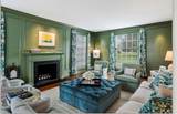 408 W Brookfield Ave - Photo 13