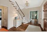 408 W Brookfield Ave - Photo 14