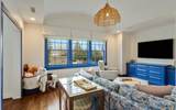 408 W Brookfield Ave - Photo 15