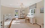 408 W Brookfield Ave - Photo 16