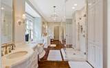 408 W Brookfield Ave - Photo 18