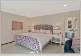 408 W Brookfield Ave - Photo 19