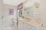 408 W Brookfield Ave - Photo 20