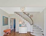 408 W Brookfield Ave - Photo 3