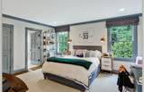 408 W Brookfield Ave - Photo 21