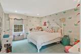 408 W Brookfield Ave - Photo 22