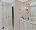 408 W Brookfield Ave - Photo 23