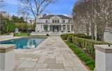 408 W Brookfield Ave - Photo 25