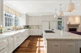 408 W Brookfield Ave - Photo 5