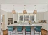408 W Brookfield Ave - Photo 6