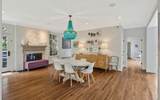 408 W Brookfield Ave - Photo 7