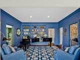 408 W Brookfield Ave - Photo 8