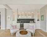 408 W Brookfield Ave - Photo 10