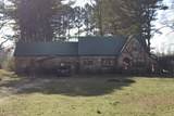 378 Bolivar Hwy - Photo 1
