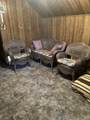 378 Bolivar Hwy - Photo 11