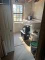 378 Bolivar Hwy - Photo 14