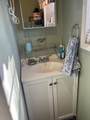 378 Bolivar Hwy - Photo 15