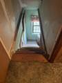 378 Bolivar Hwy - Photo 16