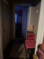 378 Bolivar Hwy - Photo 17