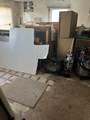378 Bolivar Hwy - Photo 18