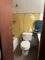 378 Bolivar Hwy - Photo 19