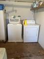 378 Bolivar Hwy - Photo 20