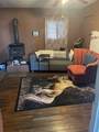 378 Bolivar Hwy - Photo 3