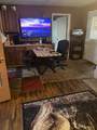 378 Bolivar Hwy - Photo 4
