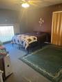 378 Bolivar Hwy - Photo 5