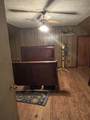 378 Bolivar Hwy - Photo 6