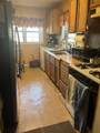 378 Bolivar Hwy - Photo 7
