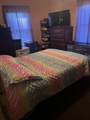 378 Bolivar Hwy - Photo 8