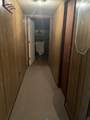 378 Bolivar Hwy - Photo 10