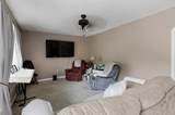 460 E Georgia Avenue - Photo 12