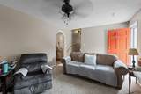 460 E Georgia Avenue - Photo 13