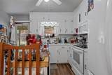 460 E Georgia Avenue - Photo 14