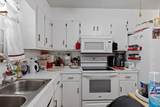 460 E Georgia Avenue - Photo 15