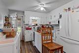 460 E Georgia Avenue - Photo 16