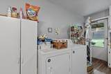 460 E Georgia Avenue - Photo 17