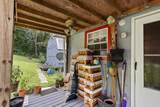 460 E Georgia Avenue - Photo 18