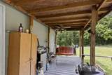 460 E Georgia Avenue - Photo 20