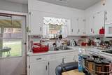 460 E Georgia Avenue - Photo 21