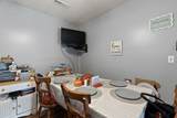 460 E Georgia Avenue - Photo 22