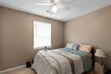 460 E Georgia Avenue - Photo 23