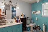 460 E Georgia Avenue - Photo 24