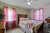 460 E Georgia Avenue - Photo 25