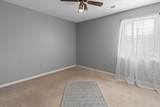 460 E Georgia Avenue - Photo 26
