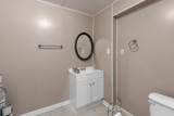 460 E Georgia Avenue - Photo 27
