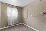 460 E Georgia Avenue - Photo 28