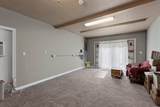 460 E Georgia Avenue - Photo 29